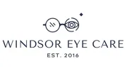 Windsor Eye Care