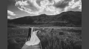 Jason Lanier Photography