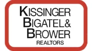 Kissinger Bigatel & Brower REALTORS