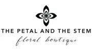 The Petal & The Stem