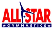 All-Star Gymnastics