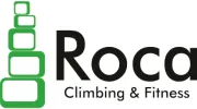 Roca Climbing & Fitness