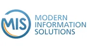 Modern Information Solutions