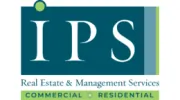 Investment Property Services
