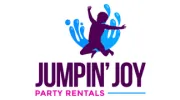 Jumpin' Joy Party Rentals of Tallahassee
