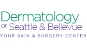 Aesthetic & General Dermatology Of Seattle