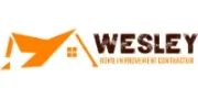 Wesley Home Improvement/Repair Specialist