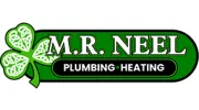 M.R. Neel Plumbing & Heating