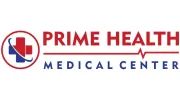 Prime Health Medical Center