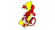 Judan Judo of Ohio