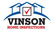 Vinson Home Inspections