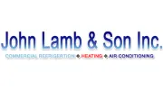 John Lamb & Son