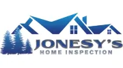 Jonesy's Home Inspection