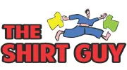 The Shirt Guy