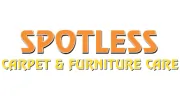 Spotless Carpet & Furniture Care