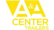 A&A Center Trailers