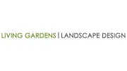 Living Gardens Landscape Design