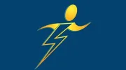 Ben's Electric