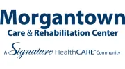 Morgantown Care & Rehabilitation Center