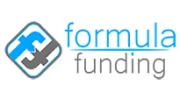Formula Funding