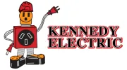 Kennedy Electric