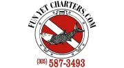 Fun Yet Charters