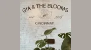 Gia & The Blooms