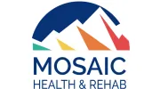 Mosaic Rehabilitation