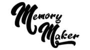 Memory Maker Photo Booth
