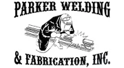 Parker Welding & Fabrication