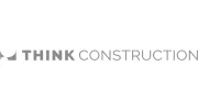 Think Construction