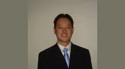 Meridian Dental