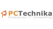 PC Technika