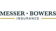 Messer-Bowers