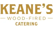 Keane's Wood-Fired Catering