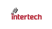 Intertech Fluid Power