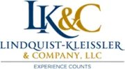 Lindquist-Kleissler & Company