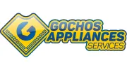 Gochos Appliances