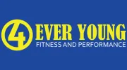4Ever Young Fitness-Performance