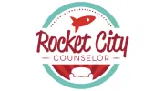 Rocket City Counselor
