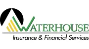 Waterhouse Insurance & Financial Services
