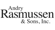 Andry Rasmussen & Sons