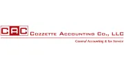 Cozzette Accounting