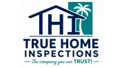 True Home Inspections