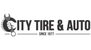 Amherst Tire Center