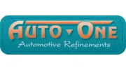 Auto One Automotive Refinements