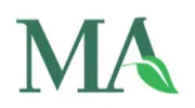 MA Cleaning & Landscaping Design