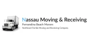 Nassau Moving