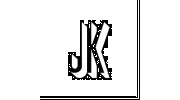 JK Physical Culture