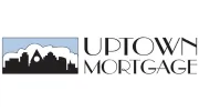 Uptown Mortgage